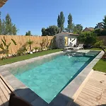 S *