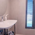 S *