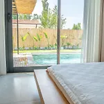 S Villa Ortaca (Mugla)