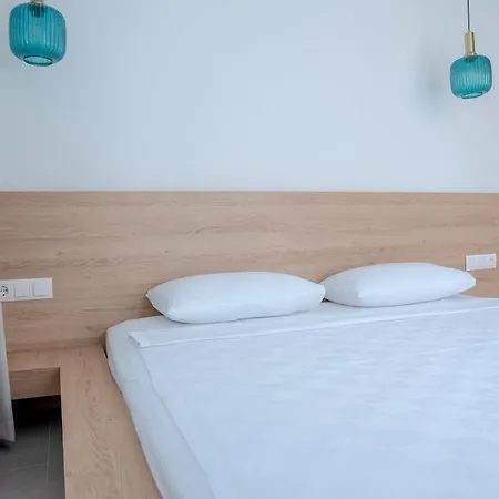 Villa S Ortaca (Mugla)