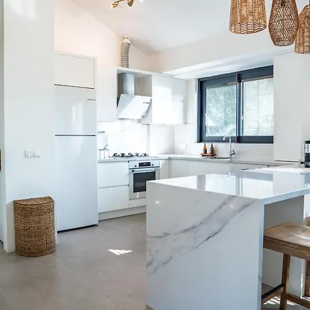 Villa S Ortaca (Mugla)