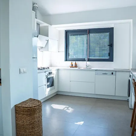 Villa S Ortaca (Mugla)